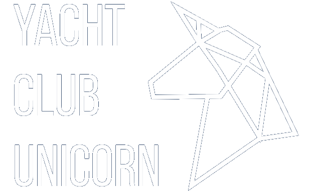 Yacht club UNICORN